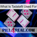 What Is Tadalafil Used For 33